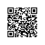 BACC45FN22-55S10H QRCode