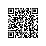 BACC45FN22-55S7H QRCode