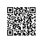 BACC45FN22-55S9 QRCode