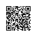 BACC45FN22A55P8 QRCode