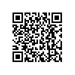 BACC45FN22A55P8H QRCode