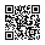 BACC45FN22A55S QRCode