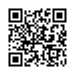 BACC45FN24-43P QRCode