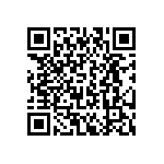 BACC45FN24-43P6H QRCode