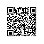 BACC45FN24-43P7H QRCode