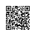 BACC45FN24-43P9 QRCode