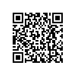 BACC45FN24-43PH QRCode