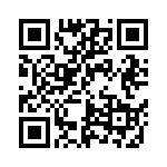 BACC45FN24-43S QRCode