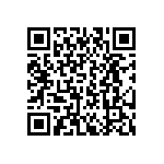 BACC45FN24-43S7H QRCode