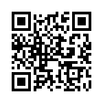 BACC45FN24-57P QRCode