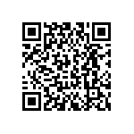 BACC45FN24-57PH QRCode