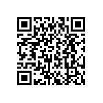 BACC45FN24-57S6H QRCode