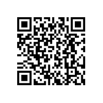 BACC45FN24-57S9H QRCode