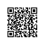 BACC45FN24-61P9H QRCode