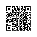 BACC45FN24-61S10 QRCode