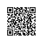 BACC45FN24-61SH QRCode