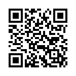 BACC45FN8-2P8H QRCode