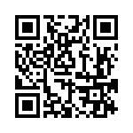 BACC45FN8-2S QRCode