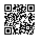 BACC45FN8A2S QRCode