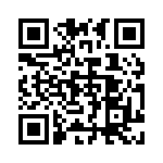 BACC45FN8A3P6 QRCode