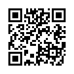 BACC45FS10-5P QRCode