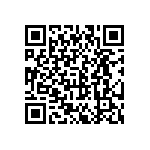 BACC45FS10-5P10H QRCode