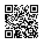 BACC45FS10-5S7 QRCode