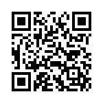 BACC45FS10-5S9 QRCode