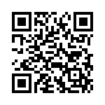 BACC45FS10C5S QRCode