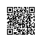 BACC45FS12-12P6H QRCode