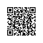 BACC45FS12-12P9H QRCode