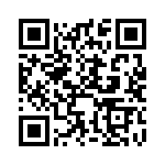 BACC45FS12-12S QRCode