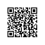 BACC45FS12-12S10 QRCode