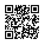 BACC45FS12-3P6 QRCode