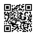 BACC45FS12-3P8 QRCode