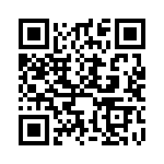 BACC45FS14-15P QRCode