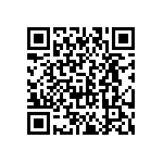 BACC45FS14-15P6H QRCode