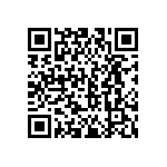 BACC45FS14-15P9 QRCode