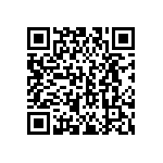 BACC45FS14-15S7 QRCode