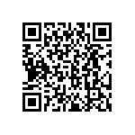 BACC45FS14-15S9H QRCode