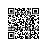 BACC45FS14-3P10 QRCode