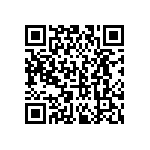 BACC45FS14-3S10 QRCode