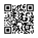 BACC45FS14-3S6 QRCode