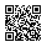 BACC45FS14-3S7 QRCode