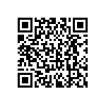 BACC45FS14-3S8H QRCode