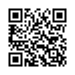 BACC45FS14-4P6 QRCode