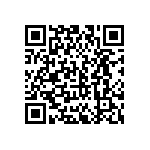 BACC45FS14-4P8H QRCode