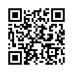 BACC45FS14-4S8 QRCode