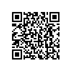 BACC45FS14-7P7H QRCode