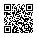 BACC45FS14-7S9 QRCode